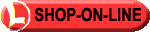 Buy Your Lionel Trains In Our Shopping Cart